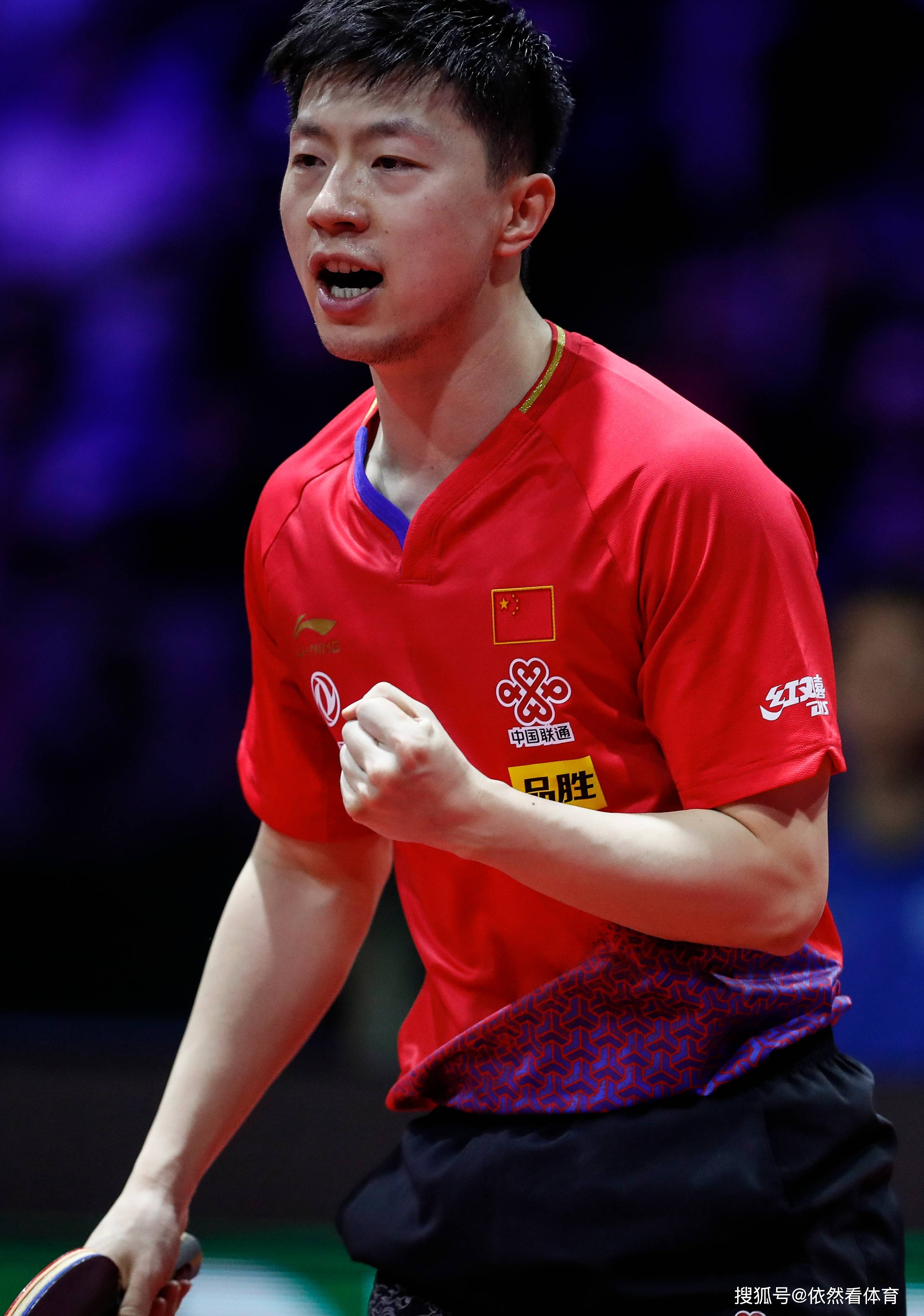 一位帕尔默 一位帕尔默