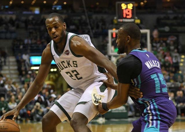 选手一较高 选手一较高