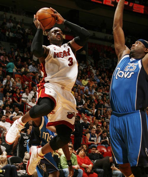 拜仁的选择 拜仁的选择