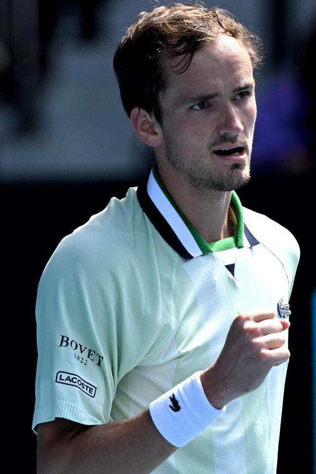 这种长期的 这种长期的