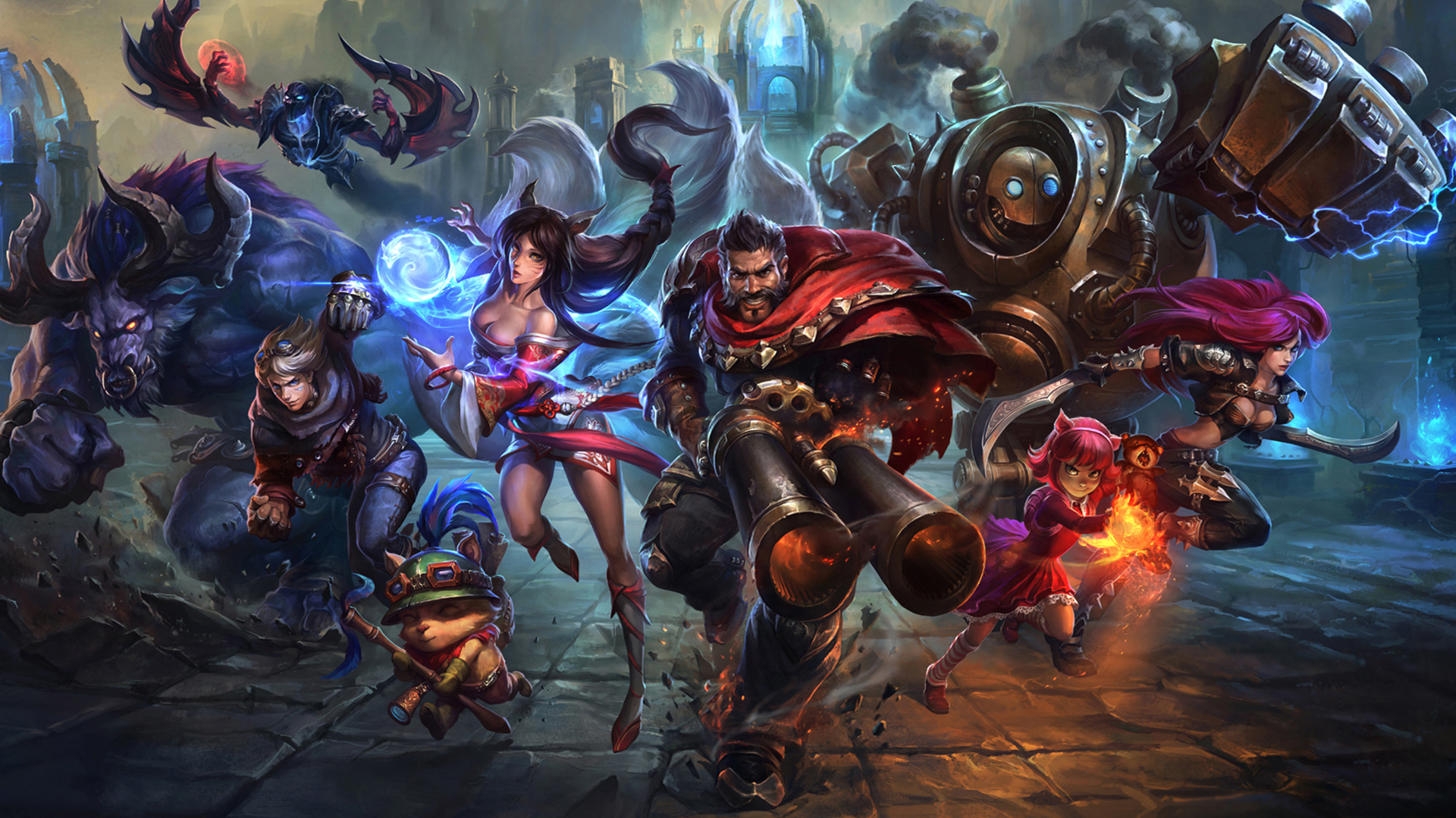 劲竞争力 劲竞争力