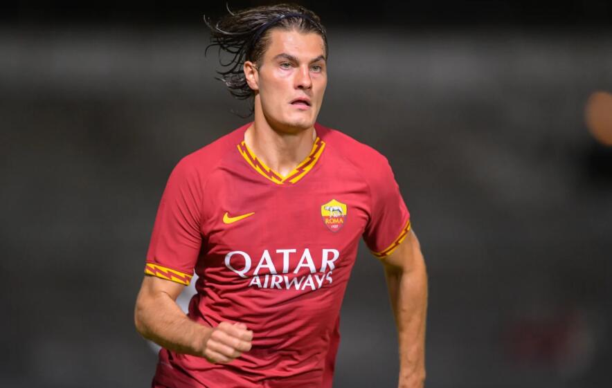 不仅增加了 不仅增加了