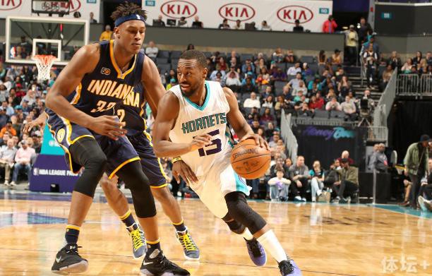 除了是球队 除了是球队