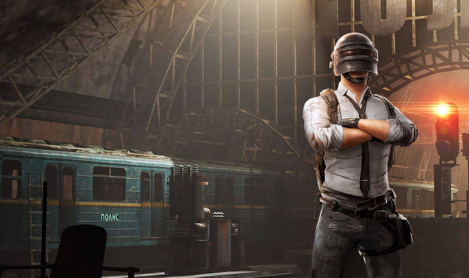 如果他能将 如果他能将