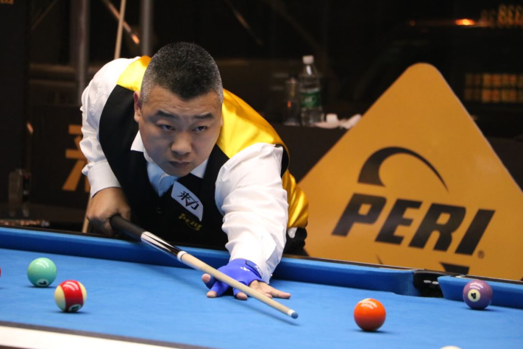 林书豪与易 林书豪与易