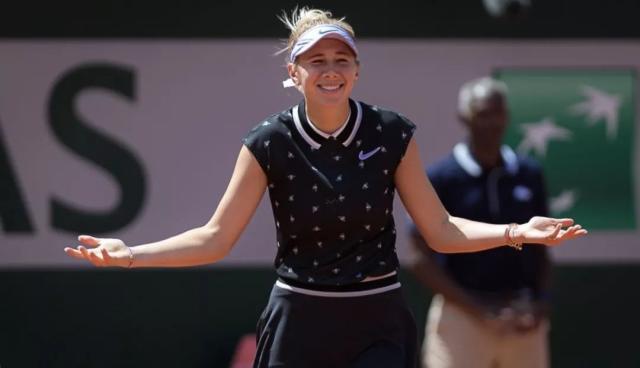 人期待的 人期待的