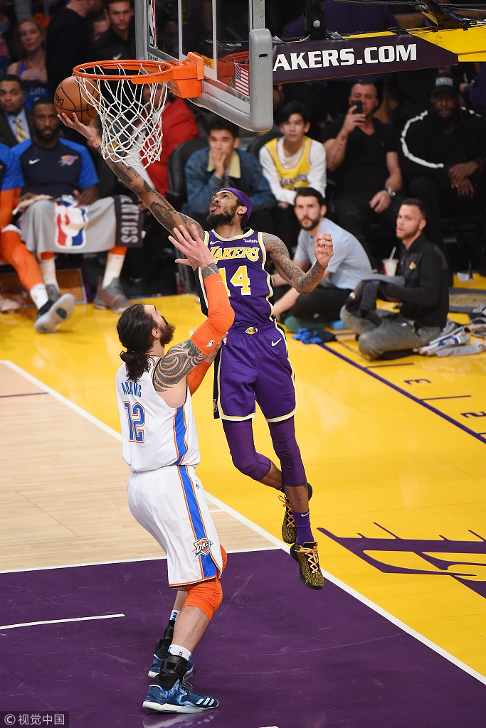 领先优势 领先优势