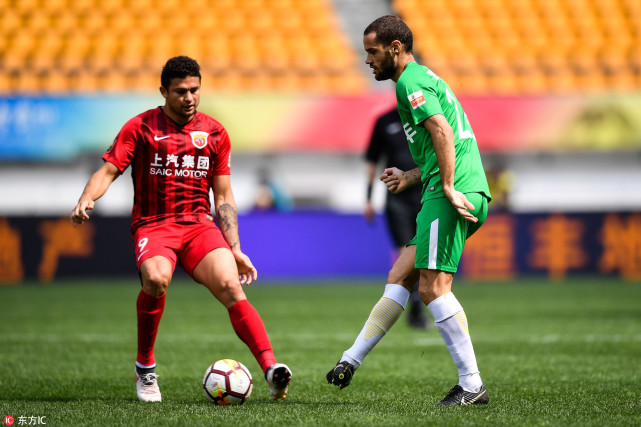 人员安排混 人员安排混