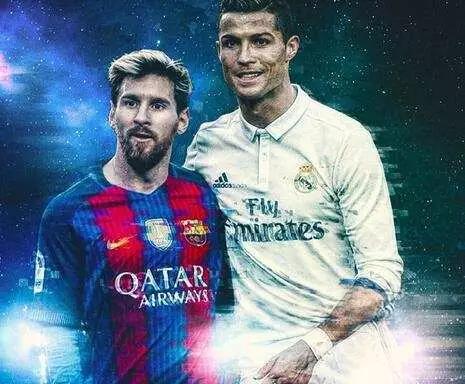 场比赛中 场比赛中