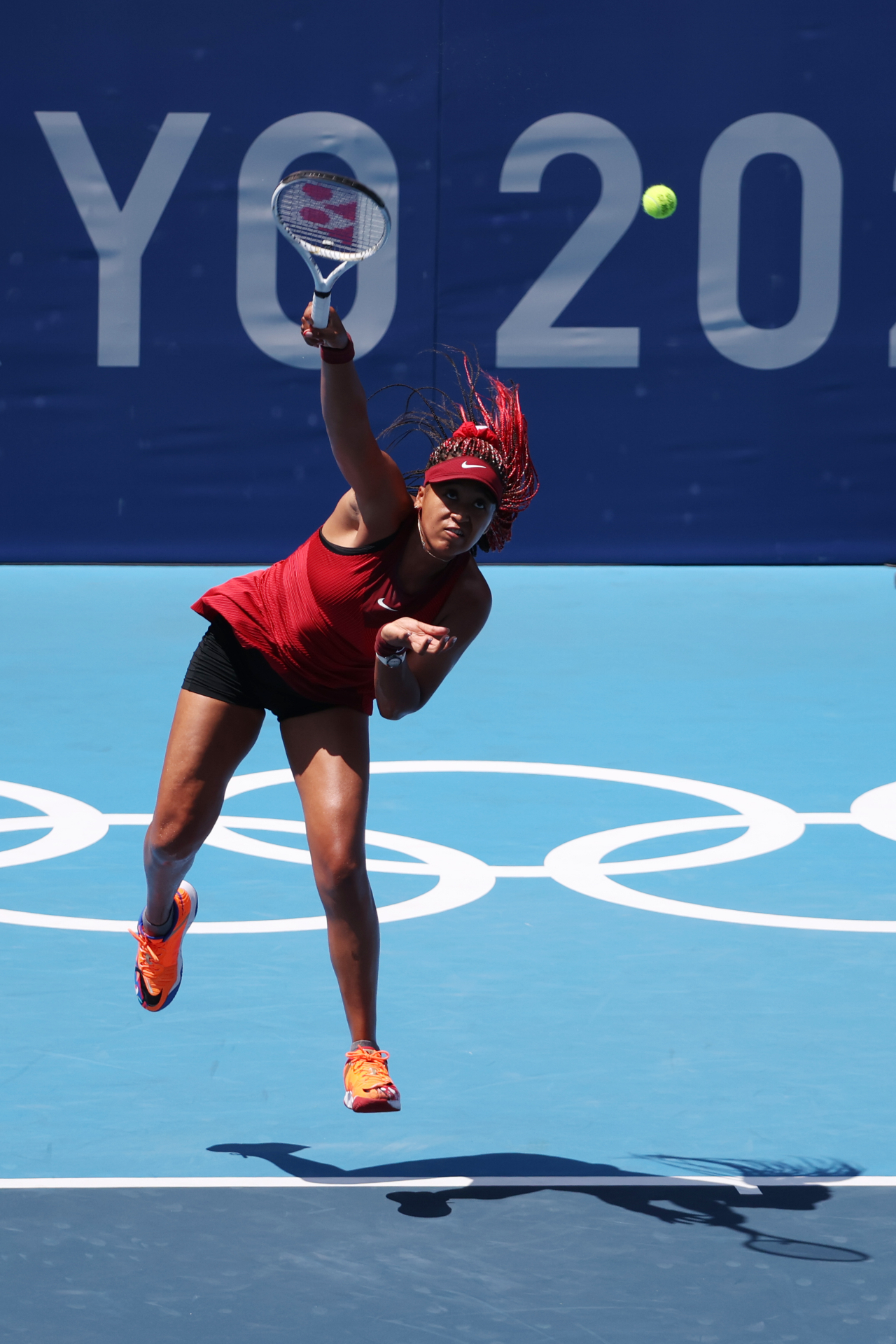 往往决定比 往往决定比