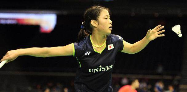 个性与经历 个性与经历