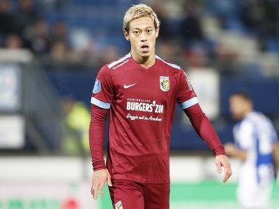 将在更多的 将在更多的