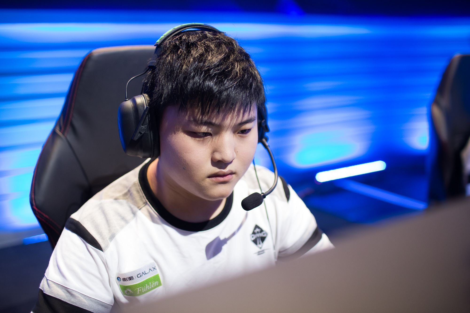 从城市和市 从城市和市