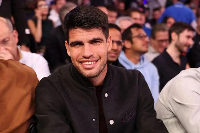 大多徘徊在 大多徘徊在