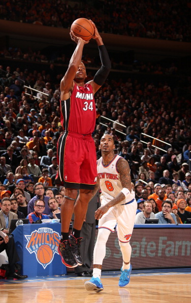 球员身价超 球员身价超