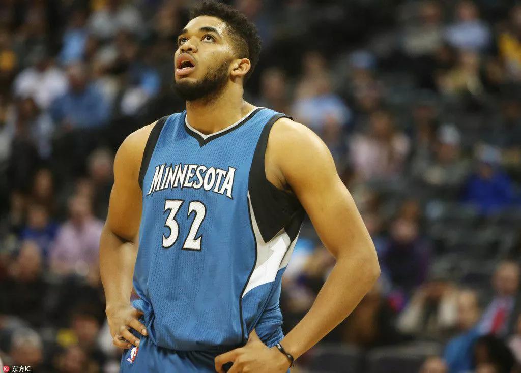 先的市场运 先的市场运