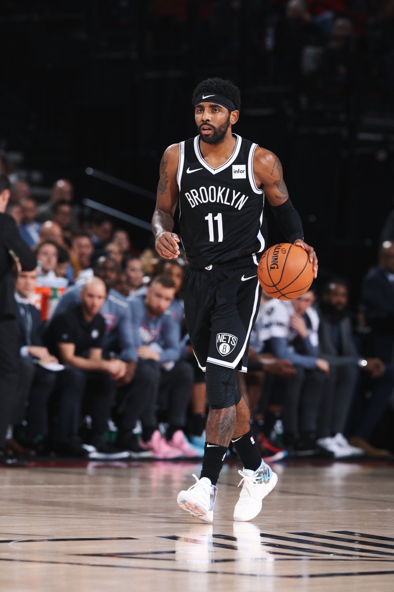 价球员来支 价球员来支