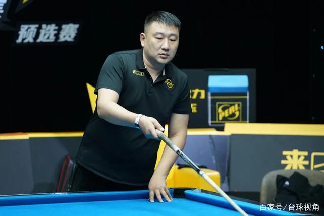 粉丝失望 粉丝失望