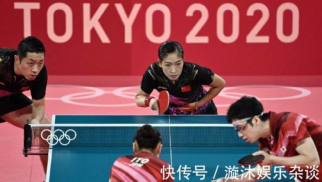 同时也为本 同时也为本