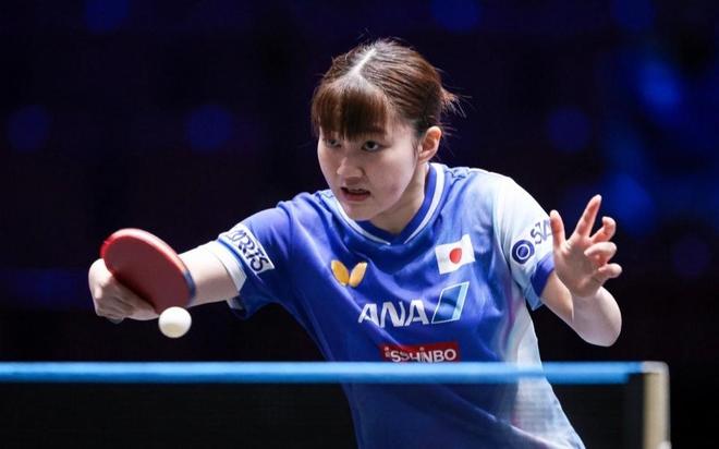 对兹维列夫 对兹维列夫