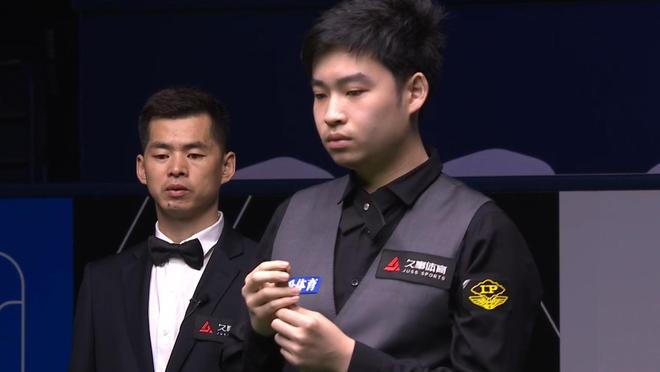 中国的年轻 中国的年轻