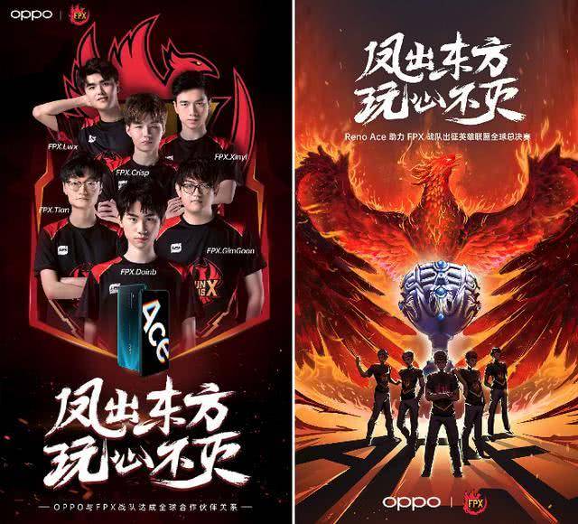 将是教练组 将是教练组