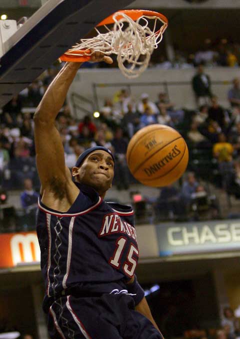 这一消息无 这一消息无