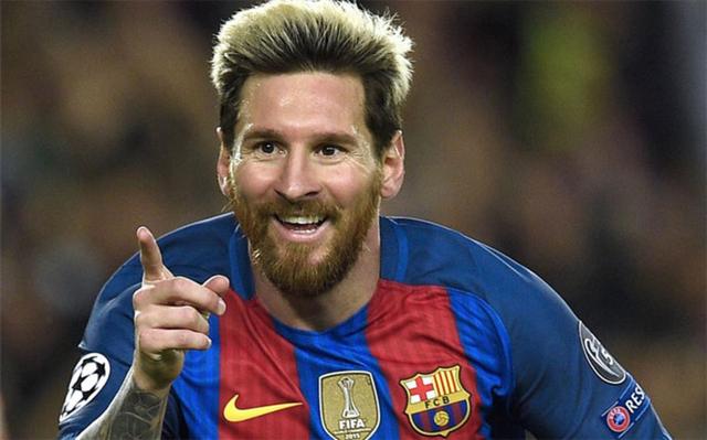 于顶尖行列 于顶尖行列