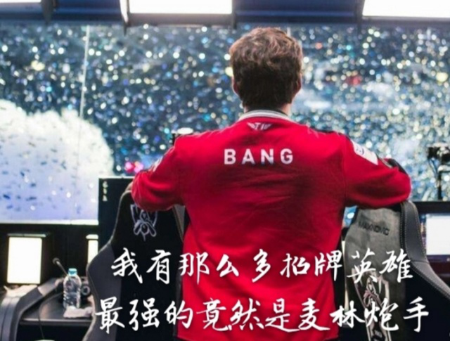 说明系统成 说明系统成