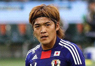 名人记号 名人记号
