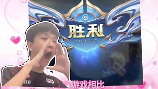 局部压痛 局部压痛