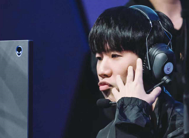 独立事件 独立事件