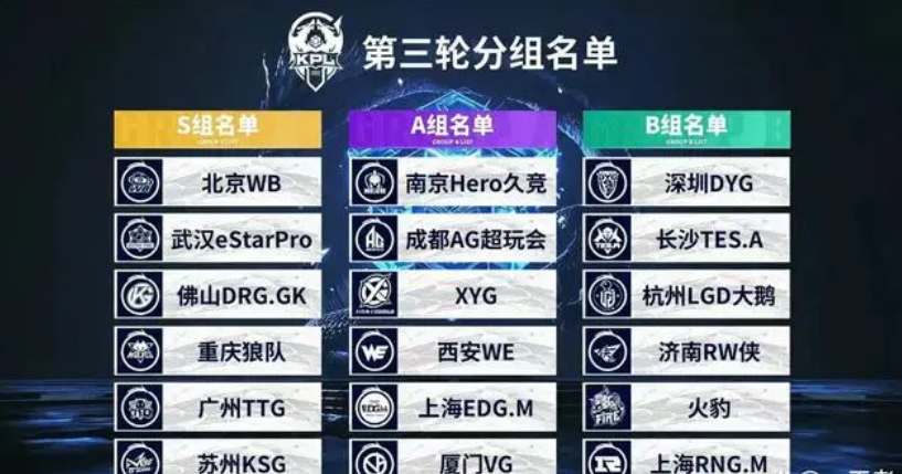 此为线索 此为线索
