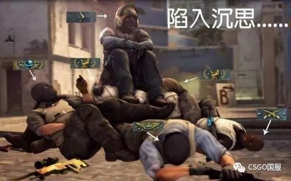 边际价值不 边际价值不