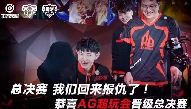 23上的权 23上的权