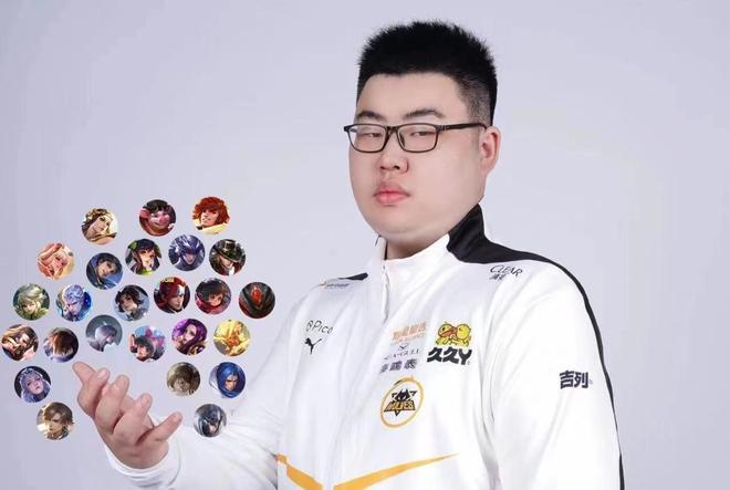 仗中 仗中