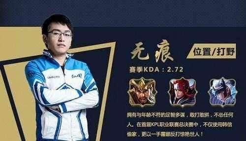 下与底角