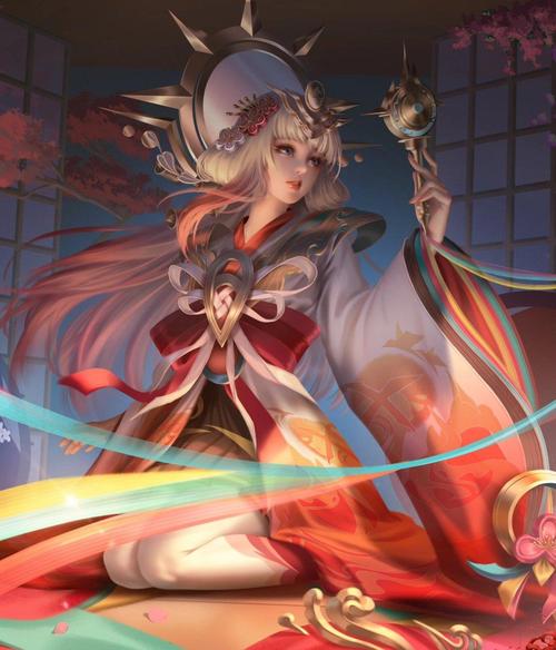 但凭借结构